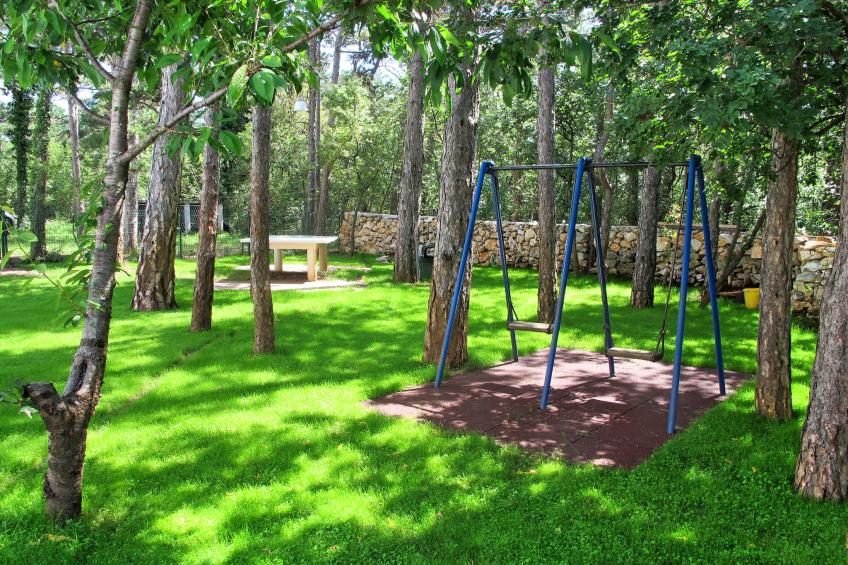 Villa Anna (JAD113) - foto 11