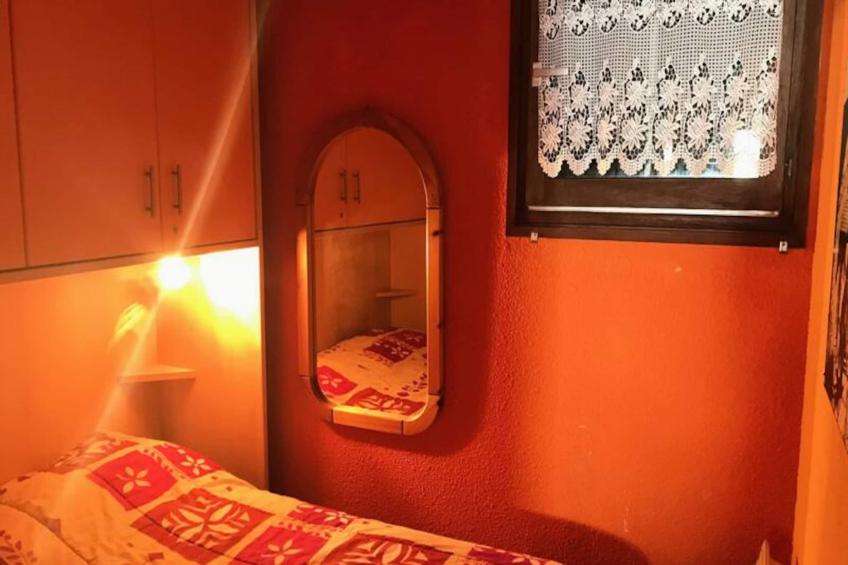 Résidence Ferme D'augustin - Batiment A - foto 8