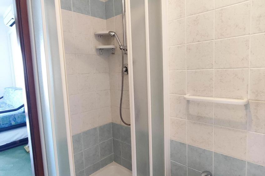 Vakantiewoning met balkon - VW-FR3XF - foto 36
