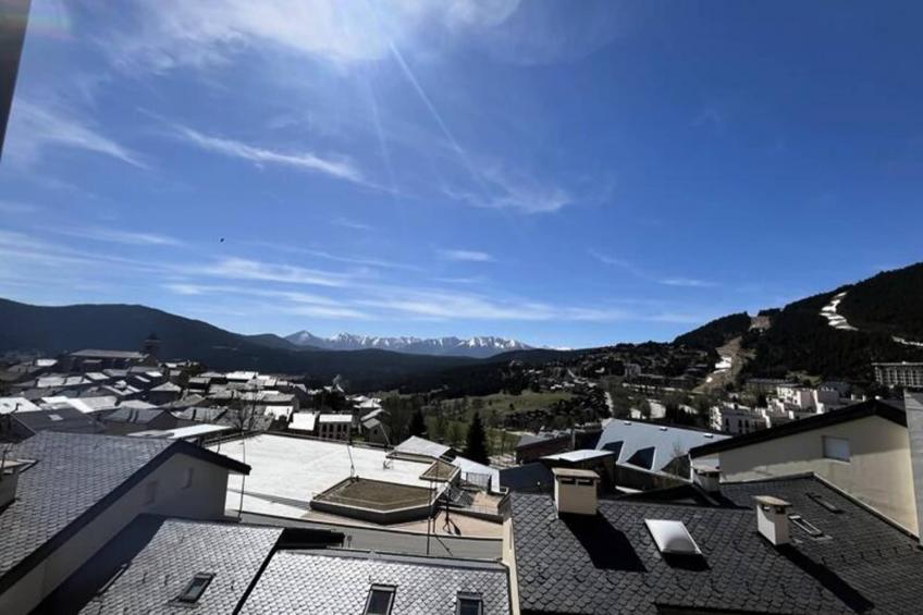 Résidence Saint-michel - foto 4