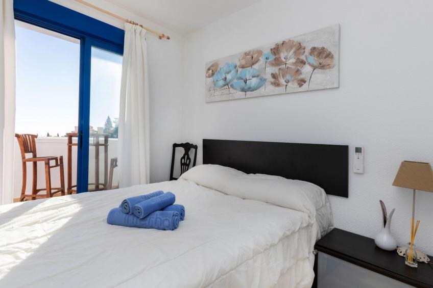 Los balcones - foto 12