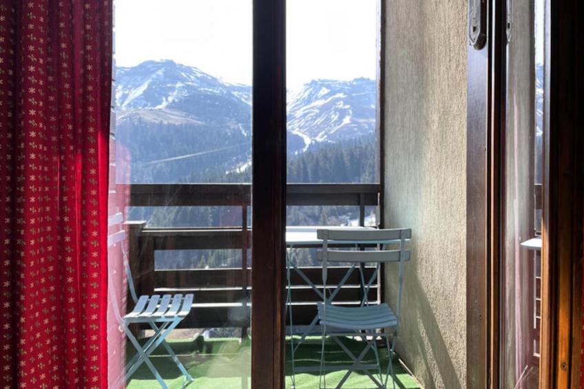 Appartements à Le Lioran - foto 35