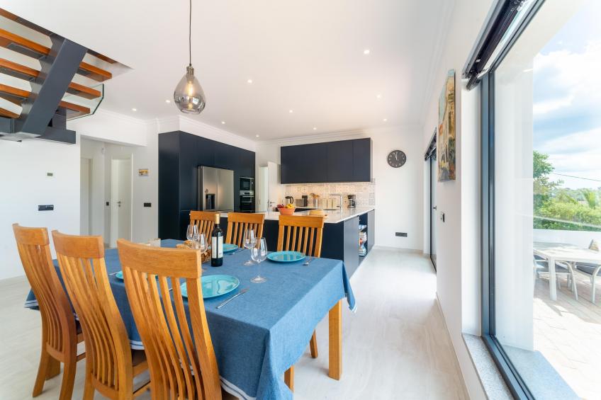 Casa o Sonho - foto 4