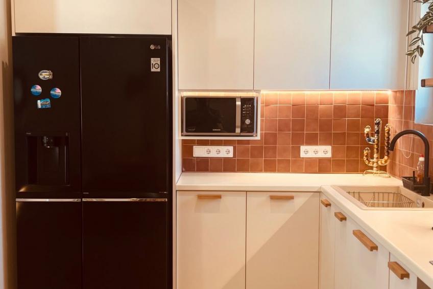 "Naya" mit eigenem Pool - foto 14