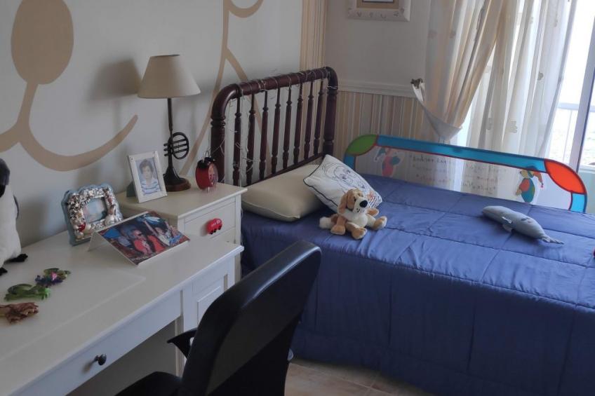 Atlantisches Paradies - foto 25