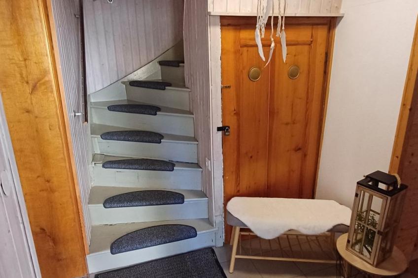 AnNo Wohlfühlplatzl - foto 18