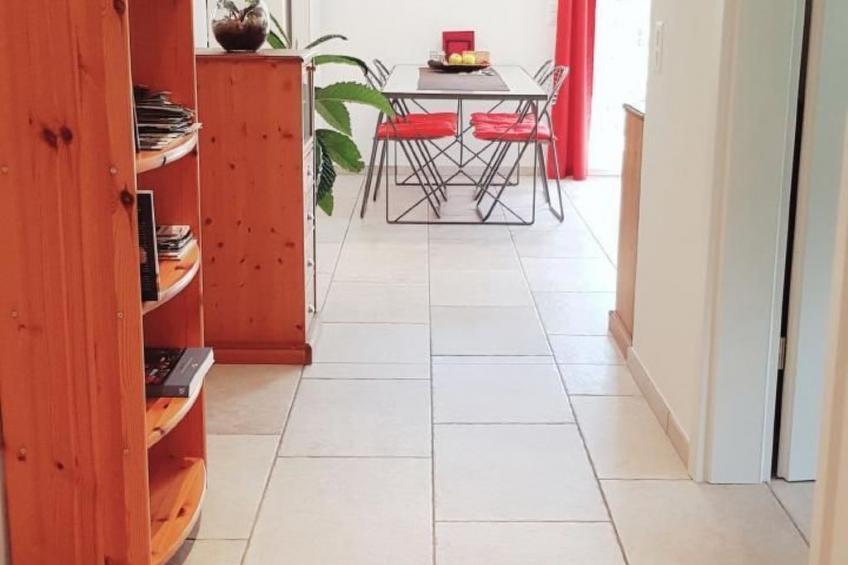 mit Bergblick - foto 24