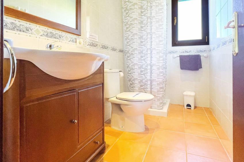 Villa Son Sala Nou mit privatem Pool - foto 27