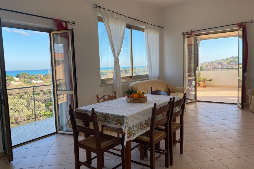 in Badolato Marina - foto 5