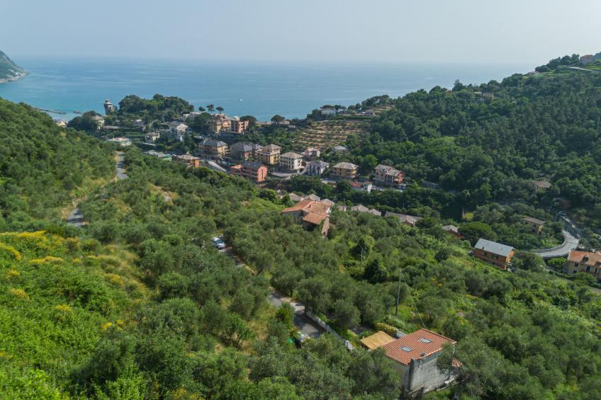 Casa Nueva (MIA305) - foto 34