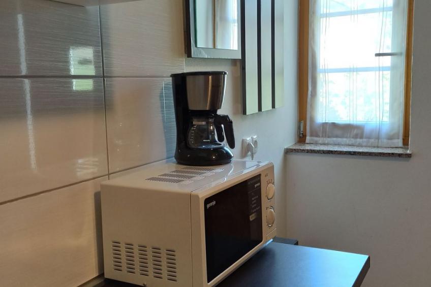 Übernachtung für einen unvergesslichen Besuch der Plitvicer Seen - foto 8