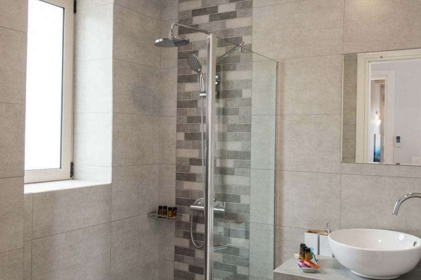 Villa Galatia I Kostenloser beheizter Pool, ideal für Gruppen - foto 17