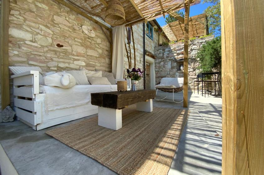 Monte Pino - foto 26