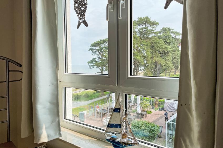 Ferienanlage Blaumuschel (LUB118) - foto 19