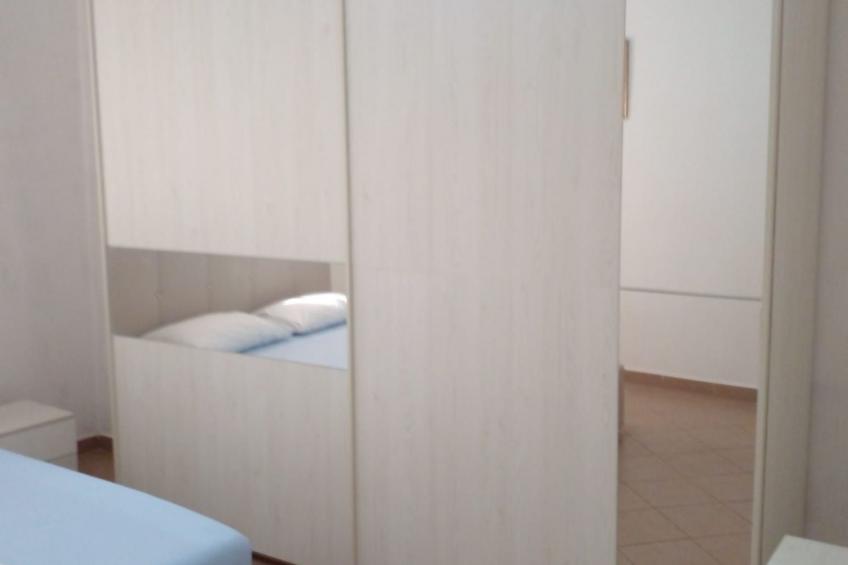 Saranda 55 - foto 22