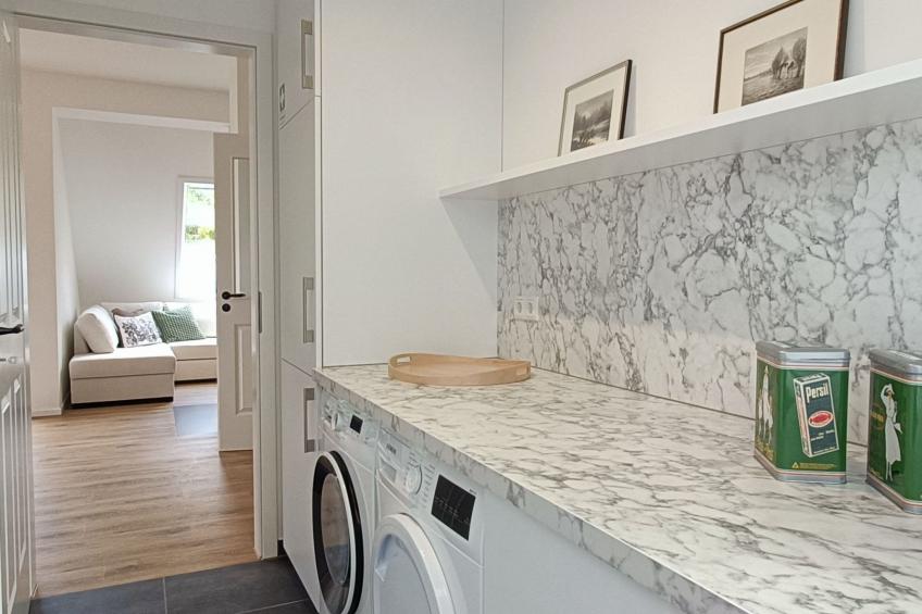 Coproyshof am See - foto 14