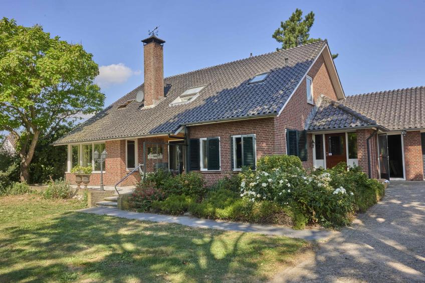 Genderens Buiten - foto 3