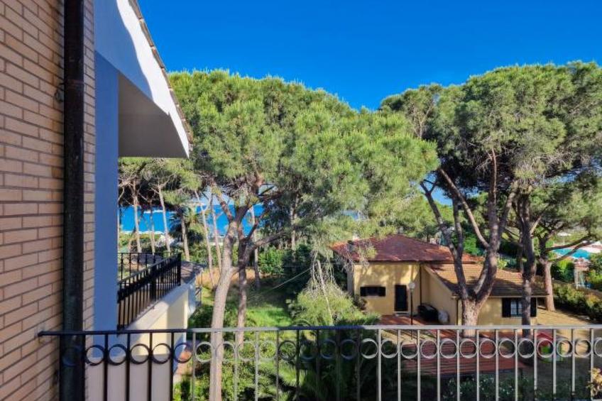 Casa Diamante Blu Mare - foto 63