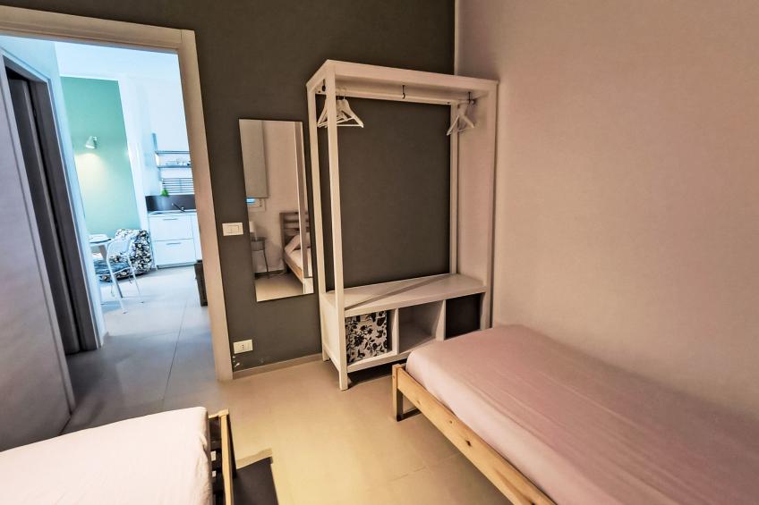 Beach House Apartment - foto 15
