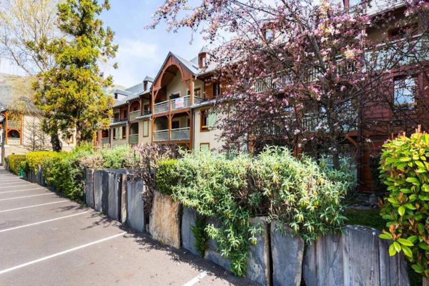 Résidence Cami Real - foto 19