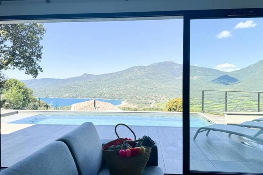 Résidence Blatt001-viggianello - foto 11