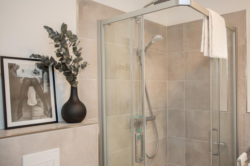 Appartement - Weltringpark 2-T | Winterberg - foto 15