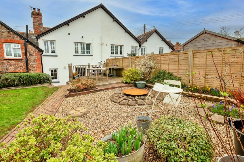 3 Elm Cottage - foto 4