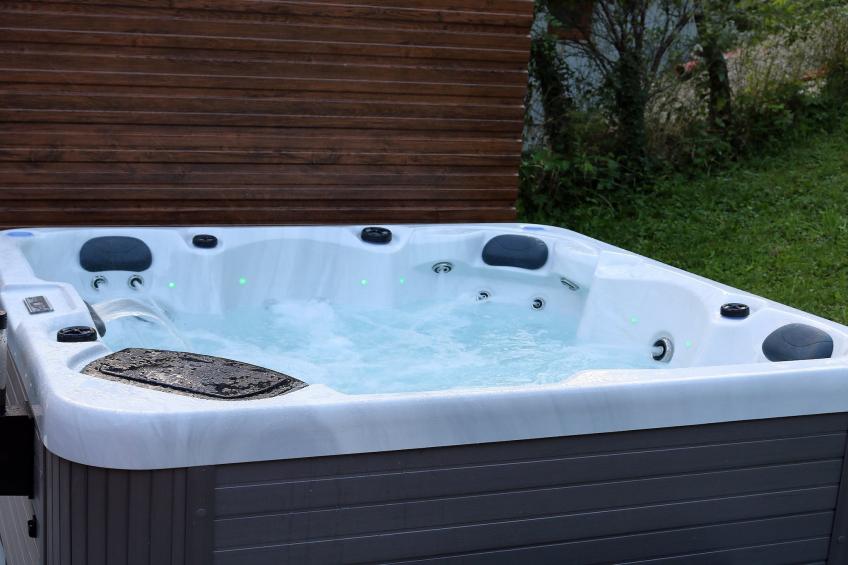 Tradicionalna Zagorska drvena kuća Stara murva  - Three Bedroom Holiday Home  with Patio - foto 8