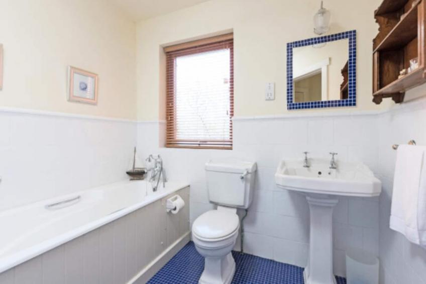 Maison à Clifden Galway - foto 24