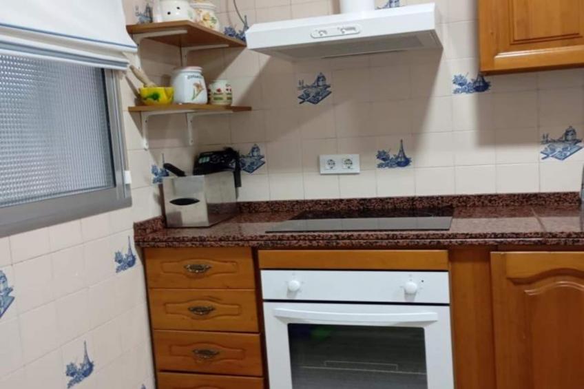 4662-+34657932478 - foto 14