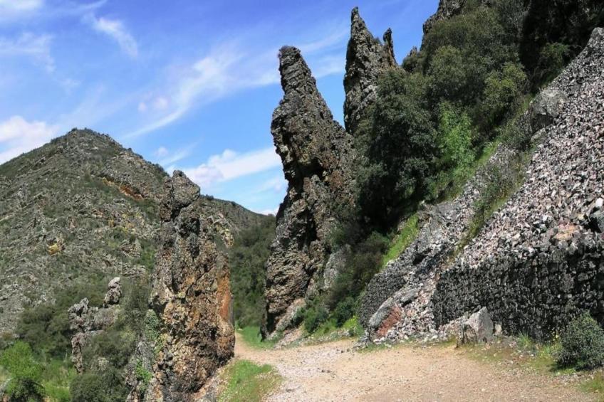 Mirador de la Fuente - foto 38