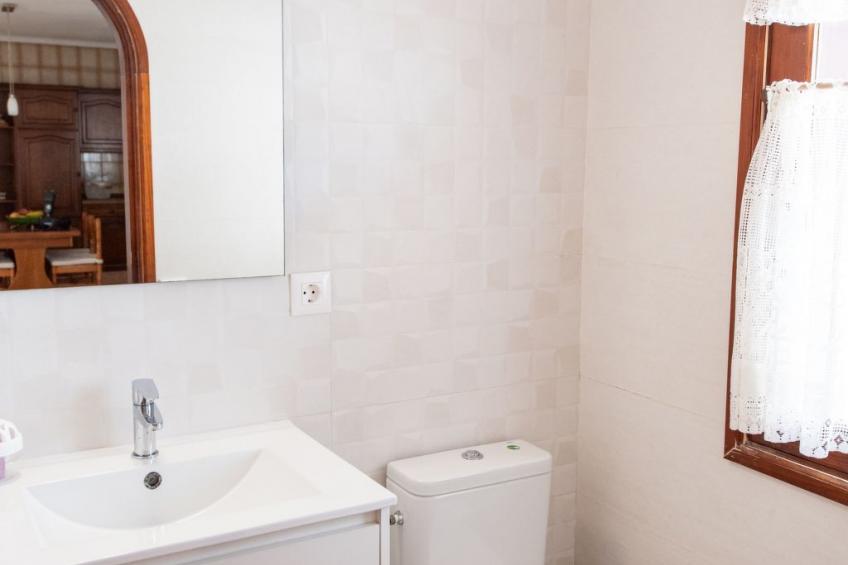 Villa Blanca  1 - foto 19