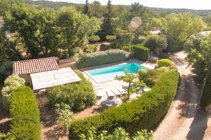 Le clos de la Tuf - foto 35