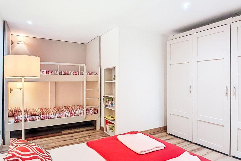 Bellentre Chalet le Pommier 5 - foto 22