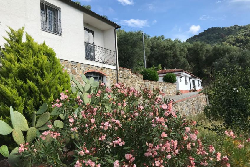 Casa Mediteraneo - foto 8