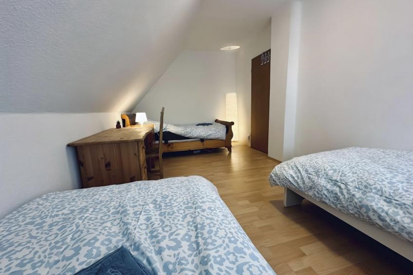 sleepWELL-Steinf. IV - foto 19