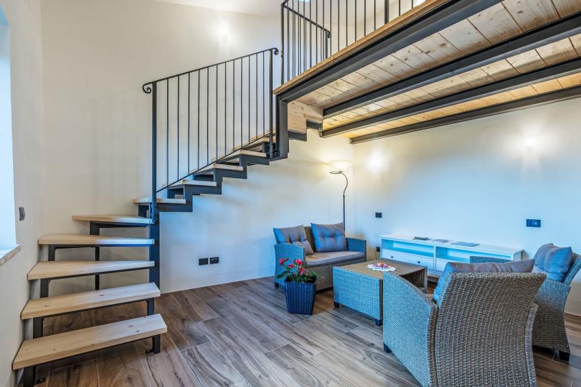 Santa Cristina - foto 49