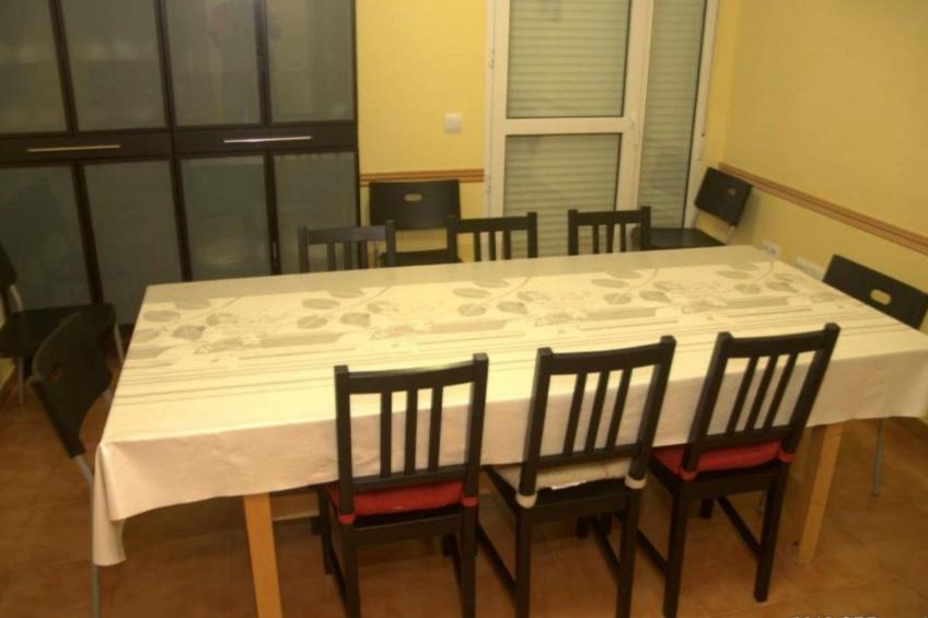 Casa Rural Dunas - foto 11