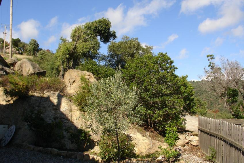 Gemütliches Ferienhaus mit Pool und Meerblick - foto 22