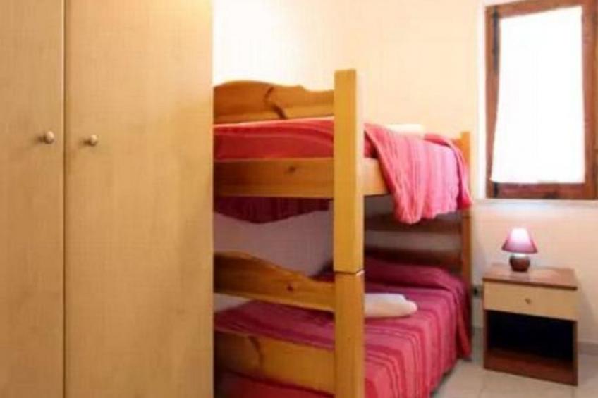 San Marco' Wohnung mit Blick aufs Wasser - foto 16