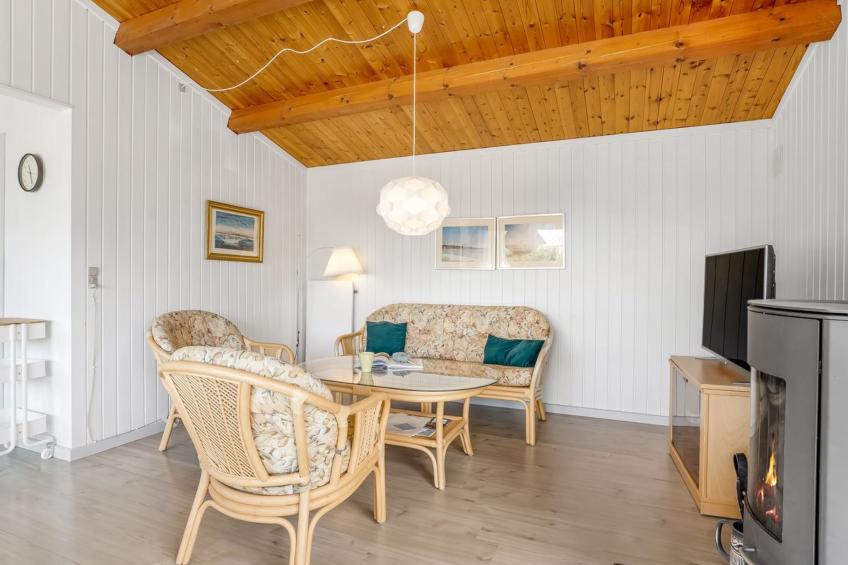 "Keke" - 120m from the sea - foto 21