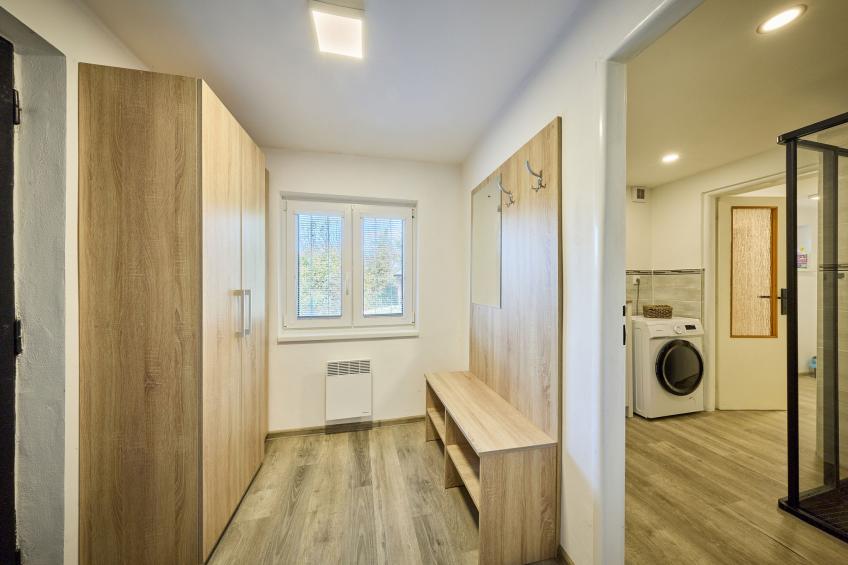 Ferienhaus mit Pool (KNY110) - foto 29