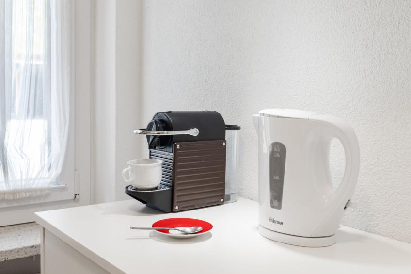 Promenade (Utoring) - foto 16