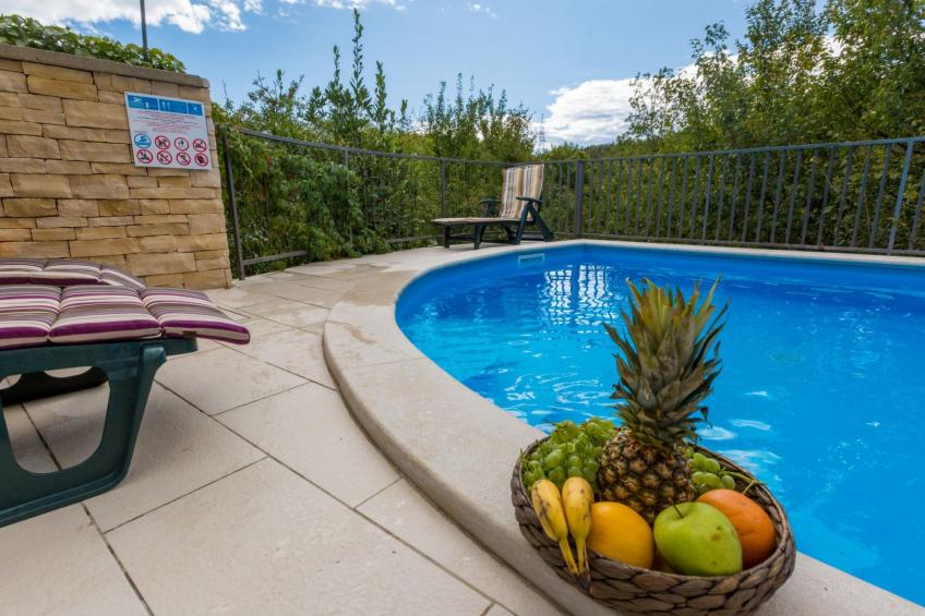 KRIZISCE / HR-09780-01 - foto 3