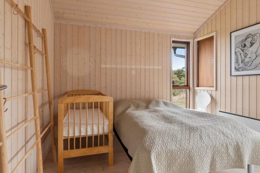 "Heike" - 650m from the sea - foto 10