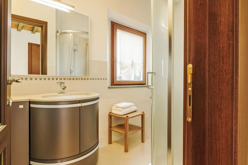 Casa dell'Uva - foto 14