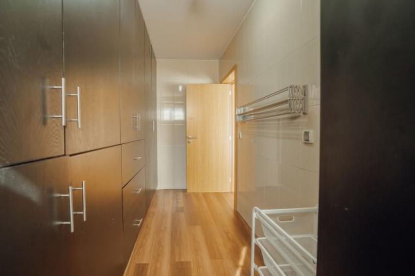 POOL & CINEMA VILLA by VACATIONY - foto 57