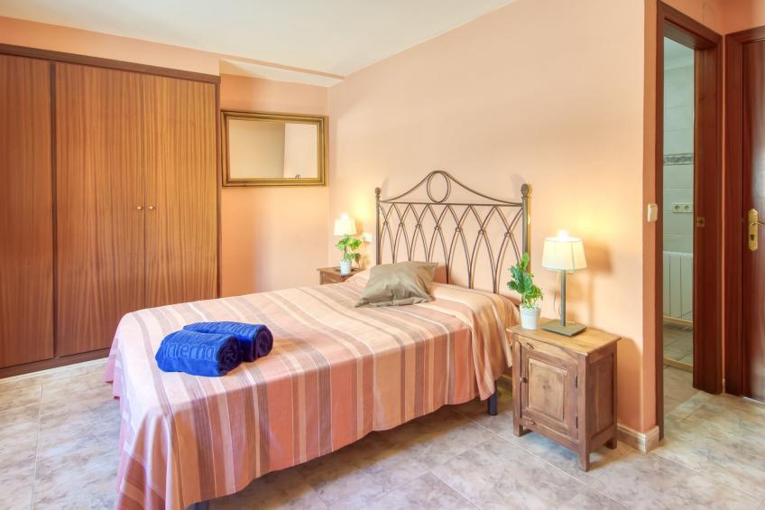 Ca l'Andreu - foto 44