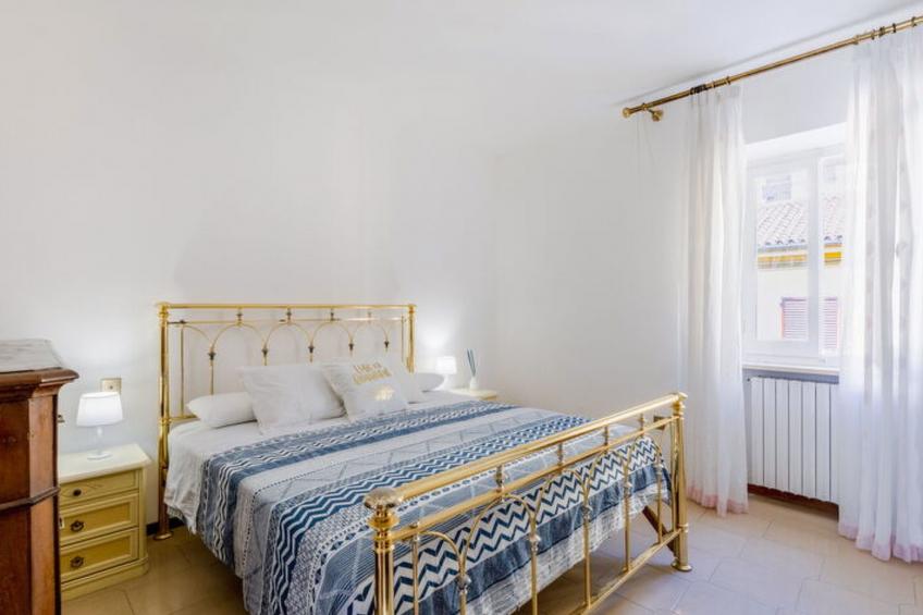 Loreto Suite Apartment - foto 3