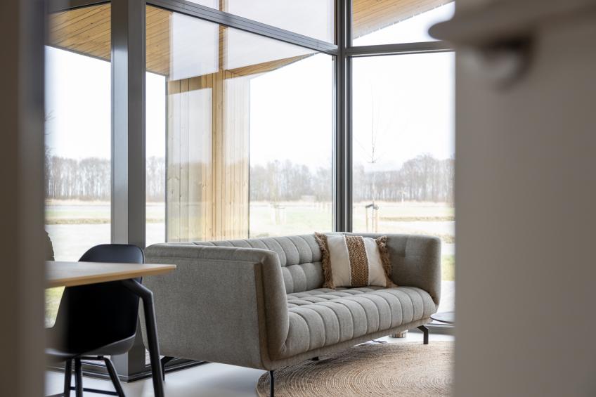 Natuurhuis Waterrand - foto 52